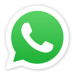 Join our FRCEM SBA group on WhatsApp