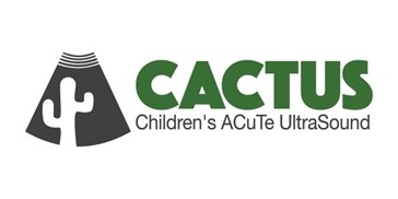  Children’s Acute Ultrasound (CACTUS)