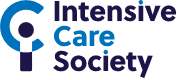 Intensive Care Society (ICS)