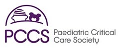 Paediatric Critical Care Society