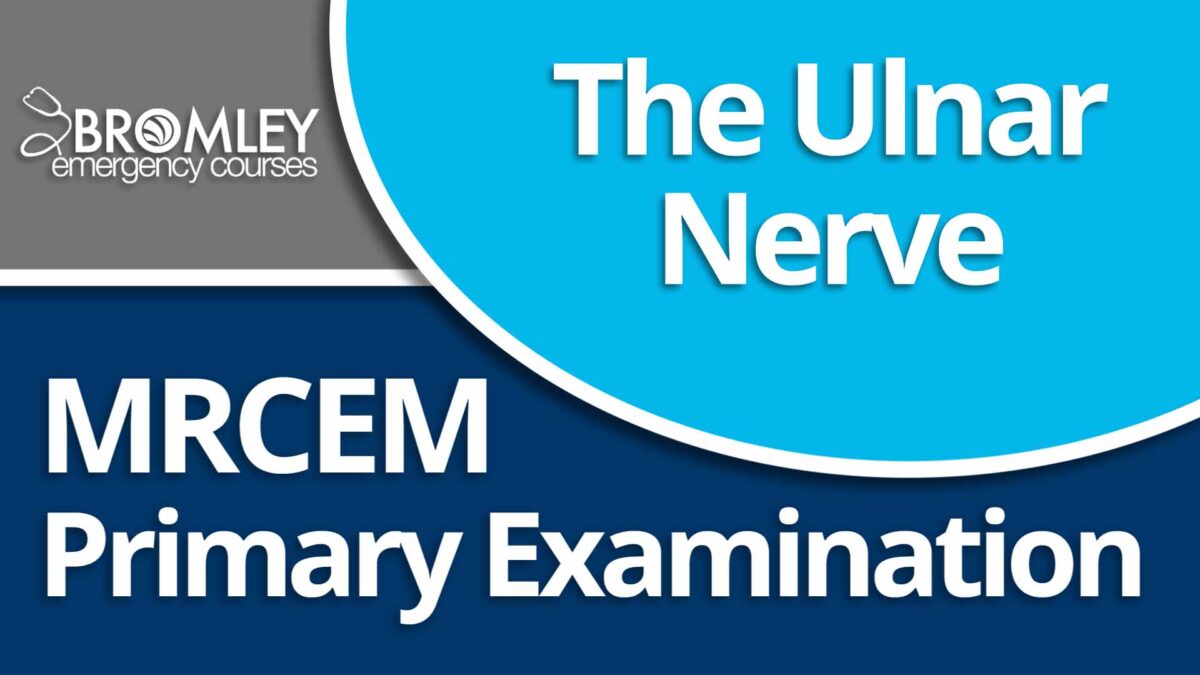 Mrcem Exam Calendar 2025 